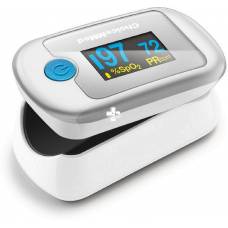 پالس اکسیمتر چویس مد ChoiceMMed MD300CN330
